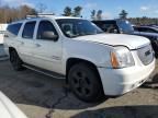 2008 GMC Yukon XL Denali