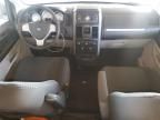 2010 Dodge Grand Caravan SE