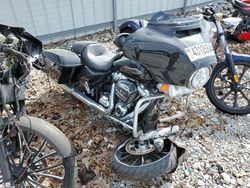 Harley-Davidson Flhx salvage cars for sale: 2023 Harley-Davidson Flhx