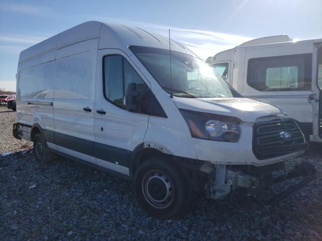 2015 Ford Transit T-350