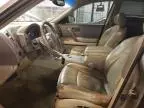 2004 Infiniti FX35