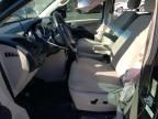 2011 Dodge Grand Caravan Mainstreet