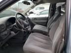 2006 Chrysler Town & Country Touring