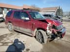 2007 Mercury Mountaineer Premier