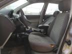 2007 Ford Focus ZX4