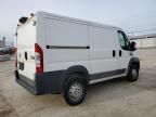 2017 Dodge RAM Promaster 1500 1500 Standard