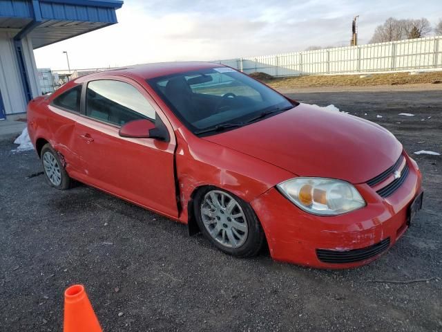 2007 Chevrolet Cobalt LT