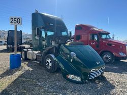 Mack 600 CXU600 salvage cars for sale: 2015 Mack 600 CXU600