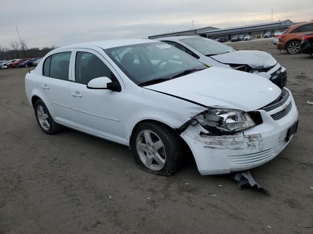 2010 Chevrolet Cobalt 2LT