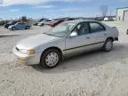 1997 Honda Accord LX