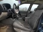 2004 Saturn L300 Level 2