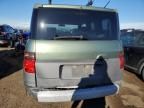 2003 Honda Element EX