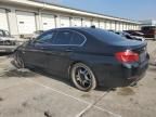 2014 BMW 528 I