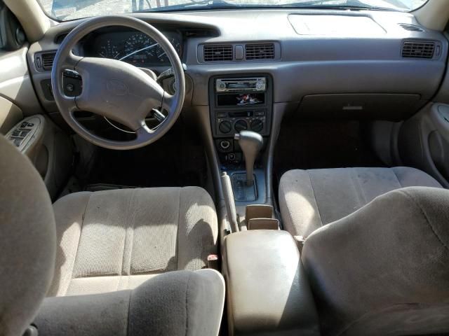 1999 Toyota Camry CE