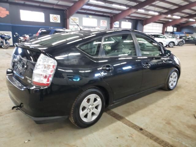 2006 Toyota Prius