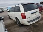 2010 Dodge Grand Caravan Crew