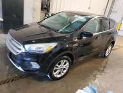 2017 Ford Escape SE for sale in Kansas City, KS