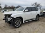 2015 Lexus GX 460 Premium