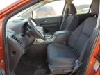 2008 Ford Edge SE