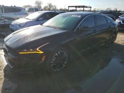 2023 KIA K5 GT Line for sale in Riverview, FL