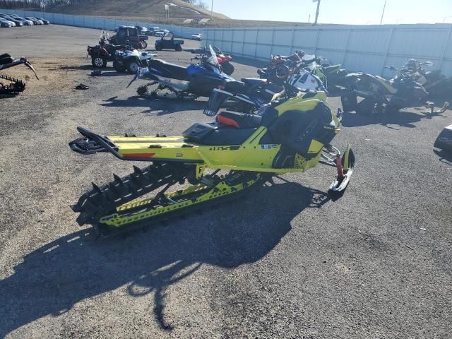 2020 Other SKI DOO