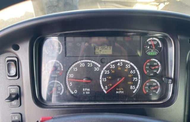 2011 Freightliner M2 106 Medium Duty