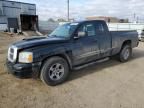 2005 Dodge Dakota SLT