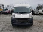 2020 Dodge RAM Promaster 1500 1500 High