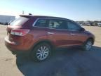 2008 Mazda CX-9