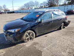 2019 Subaru Impreza Premium for sale in Moraine, OH