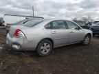 2007 Chevrolet Impala LT