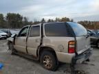 2004 Chevrolet Tahoe K1500