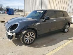 2017 Mini Cooper S Clubman for sale in Lawrenceburg, KY