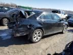 2012 Ford Taurus SEL