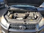 2011 Toyota Rav4 Sport