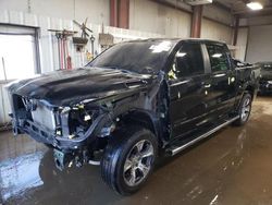 2020 Dodge 1500 Laramie for sale in Elgin, IL