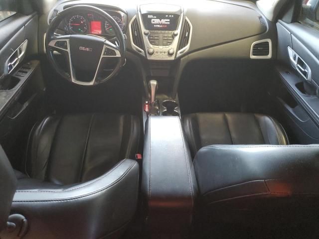 2013 GMC Terrain SLT