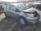 2014 Nissan Versa Note S