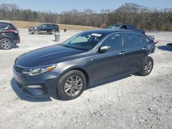 2020 KIA Optima LX for sale in Cartersville, GA