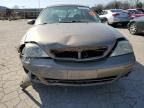 2005 Mercury Sable LS Premium