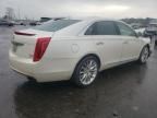 2014 Cadillac XTS Platinum