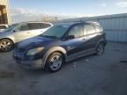 2004 Pontiac Vibe