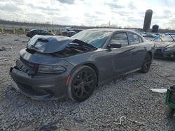 2018 Dodge Charger SXT Plus for sale in Montgomery, AL