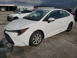 2022 Toyota Corolla LE for sale in Sun Valley, CA