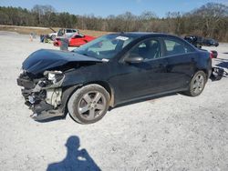 2005 Pontiac G6 GT for sale in Cartersville, GA