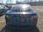 2014 Tesla Model S