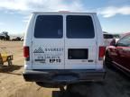 2011 Ford Econoline E250 Van