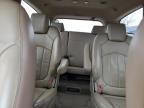 2010 Buick Enclave CXL