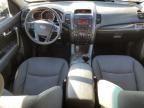 2012 KIA Sorento Base