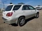 1999 Lexus RX 300